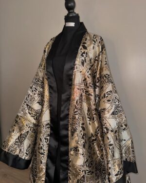 Kimono
