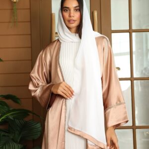 Robes dubai